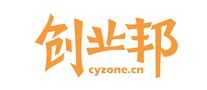创业邦怎么样