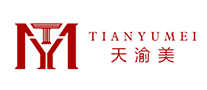 天渝美TIANYUMEI怎么样