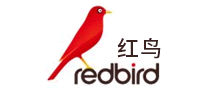 红鸟redbird怎么样