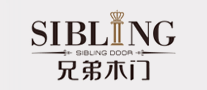 兄弟木门SIBLING怎么样