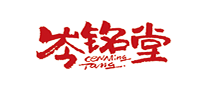 喜乐怎么样