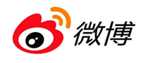 微博怎么样