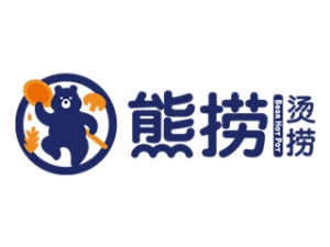 熊捞烫捞怎么样