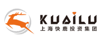 快鹿怎么样