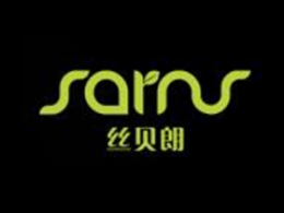 丝贝朗养生养发馆怎么样