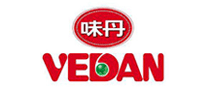 味丹VEDAN怎么样