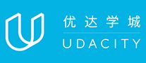 优达学城Udacity怎么样