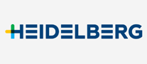 HEIDELBERG海德堡怎么样