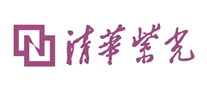紫光机器人怎么样