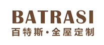 百特斯BATRASI怎么样