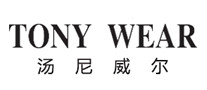 TONYWEAR怎么样