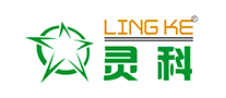 灵科LINGKE怎么样