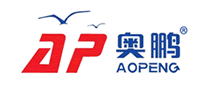 AOPENG奥鹏怎么样