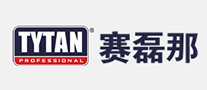 赛磊那TYTAN怎么样