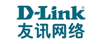 友讯D-Link怎么样