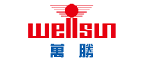 万胜WELLSUN怎么样