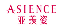 ASIENCE亚羡姿怎么样