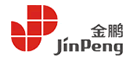 金鹏JinPeng怎么样