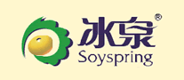 Soyspring冰泉怎么样