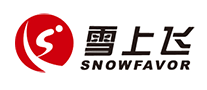 雪上飞Snowfavor怎么样