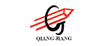 强江QIANGJIANG怎么样
