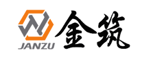 金筑JANZU怎么样