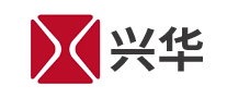 宜达胜ITR怎么样