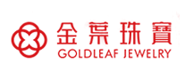 金叶珠宝怎么样