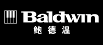Baldwin鲍德温怎么样