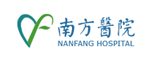 好家人怎么样