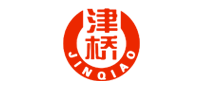 津桥JINQIAO怎么样