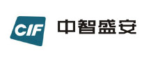 中智盛安GIF怎么样