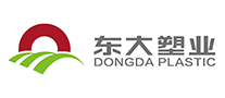 东大DONGDA怎么样