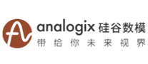 Analogix硅谷数模怎么样