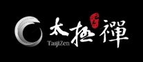 太极禅Taijizen怎么样