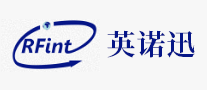 英诺迅怎么样