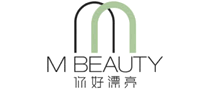 MBEAUTY你好漂亮怎么样