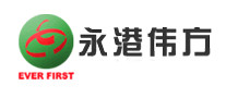 永港伟方EVERFIRST怎么样