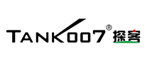 探客TANK007怎么样