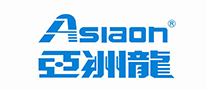 亚洲龙Asiaon怎么样