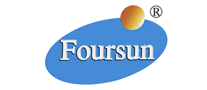 富胜Foursun怎么样