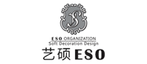 艺硕ESO怎么样