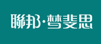 联邦·梦斐思怎么样