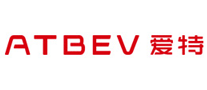 爱特ATBEV怎么样