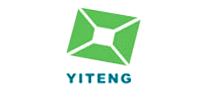 亿腾YITENG怎么样