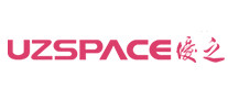 优之UZSPACE怎么样