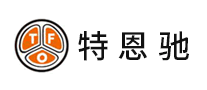 特恩驰TFO怎么样