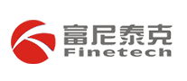 富尼泰克Flnetech怎么样