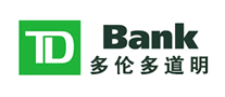 多伦多道明怎么样
