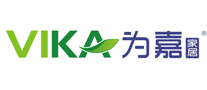为嘉家居VIKA怎么样